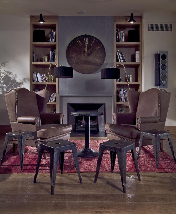 Starhotels Tuscany Firenze Esterno foto