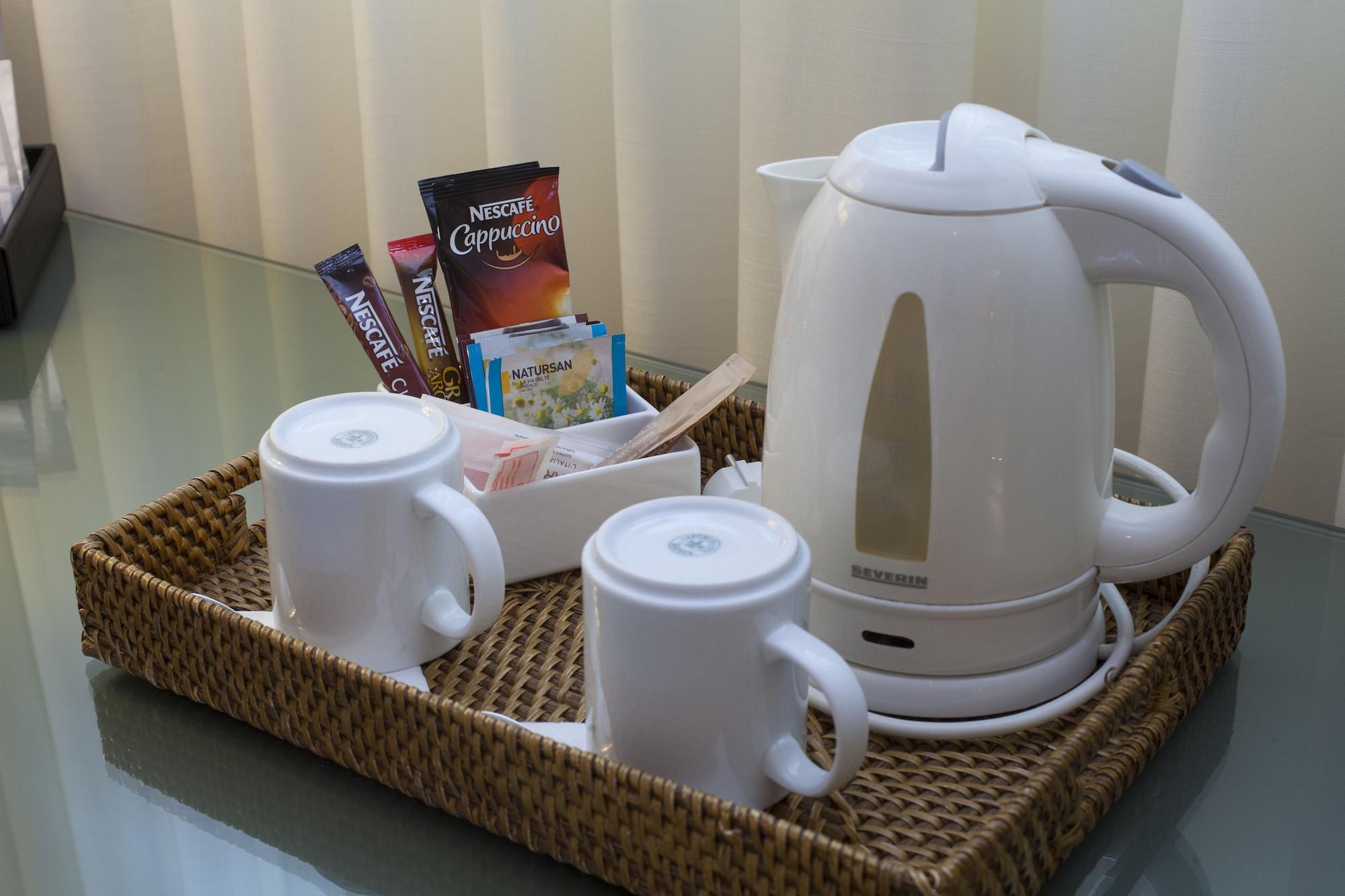 Starhotels Tuscany Firenze Esterno foto