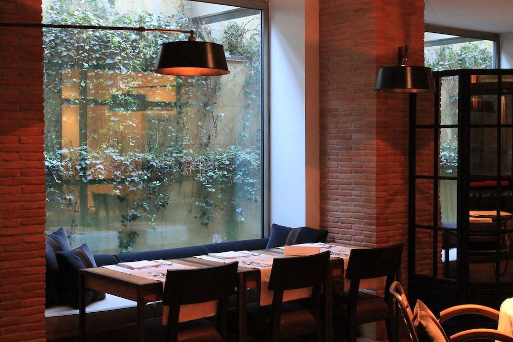 Starhotels Tuscany Firenze Esterno foto