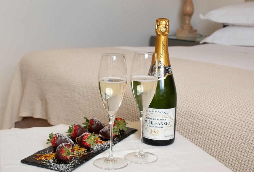 Starhotels Tuscany Firenze Esterno foto