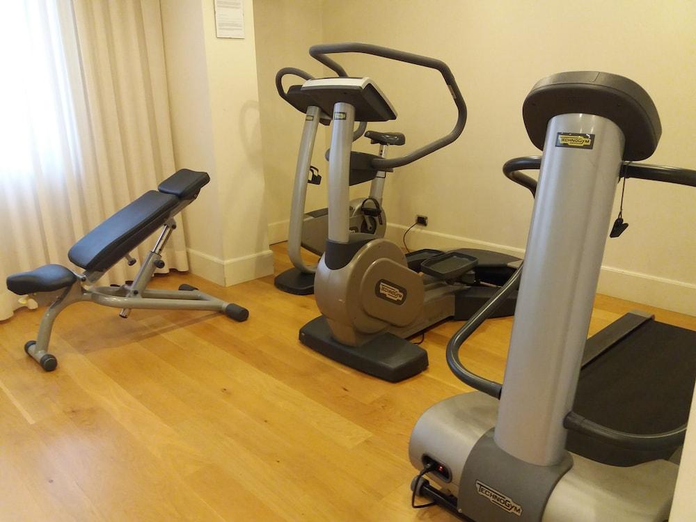 Starhotels Tuscany Firenze Esterno foto