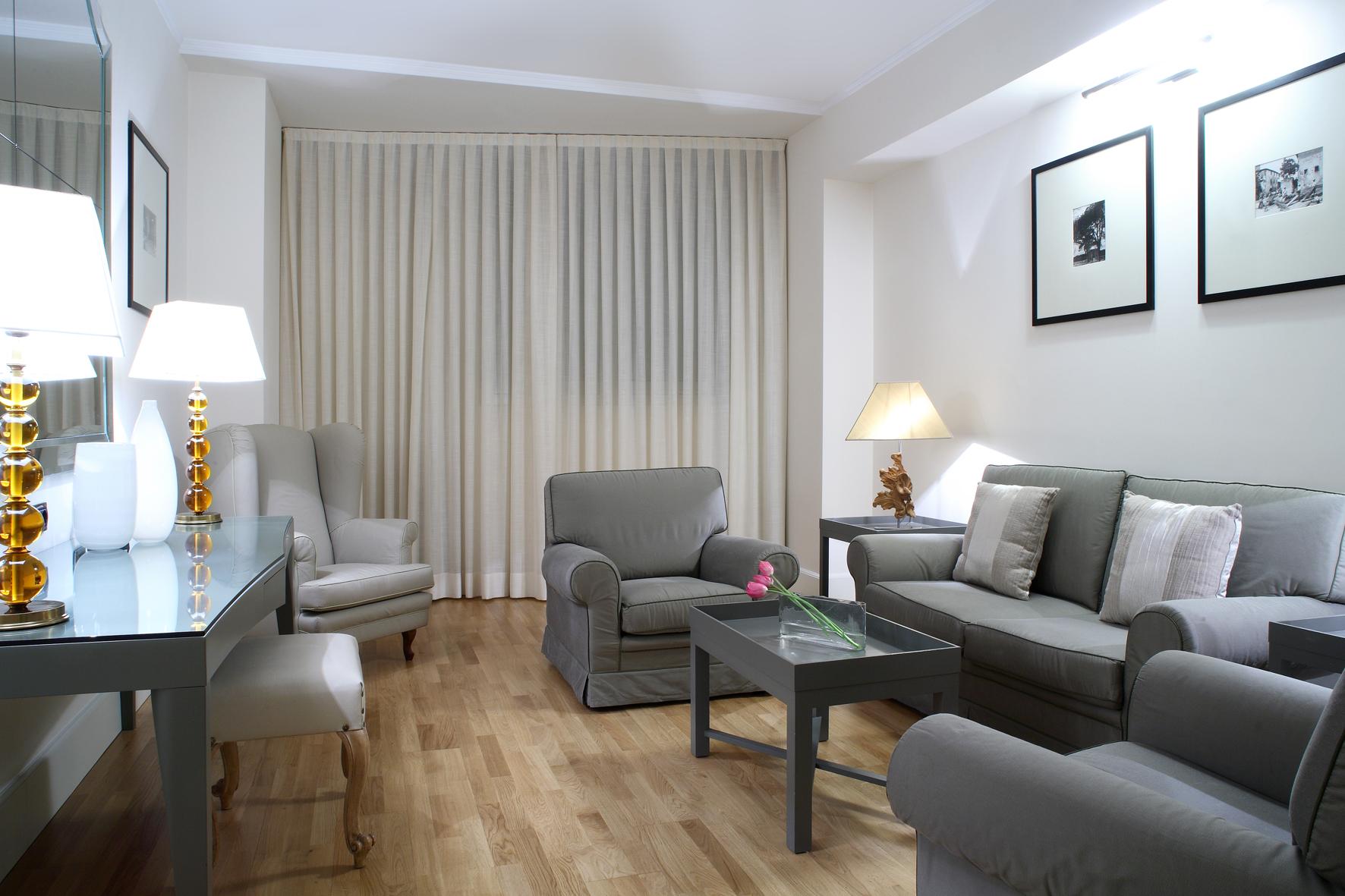 Starhotels Tuscany Firenze Esterno foto