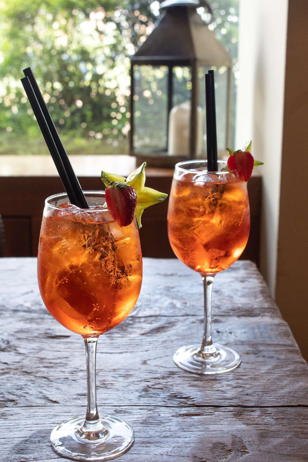Starhotels Tuscany Firenze Esterno foto