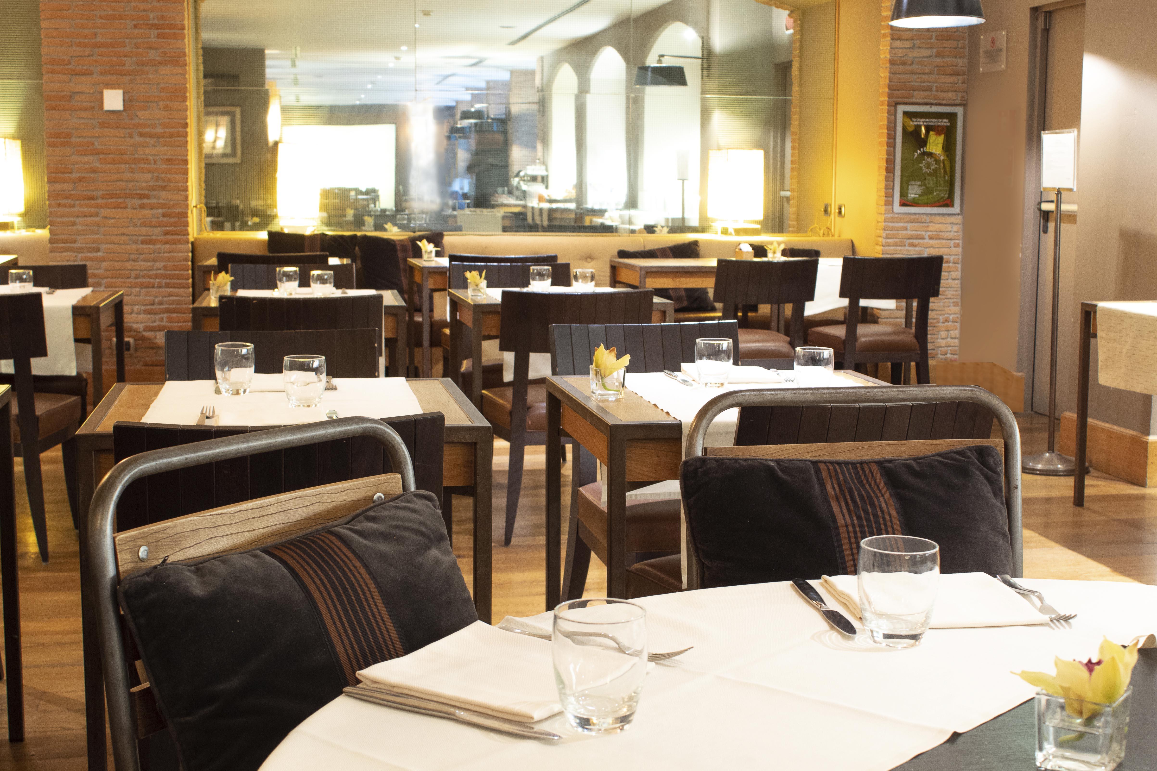 Starhotels Tuscany Firenze Esterno foto