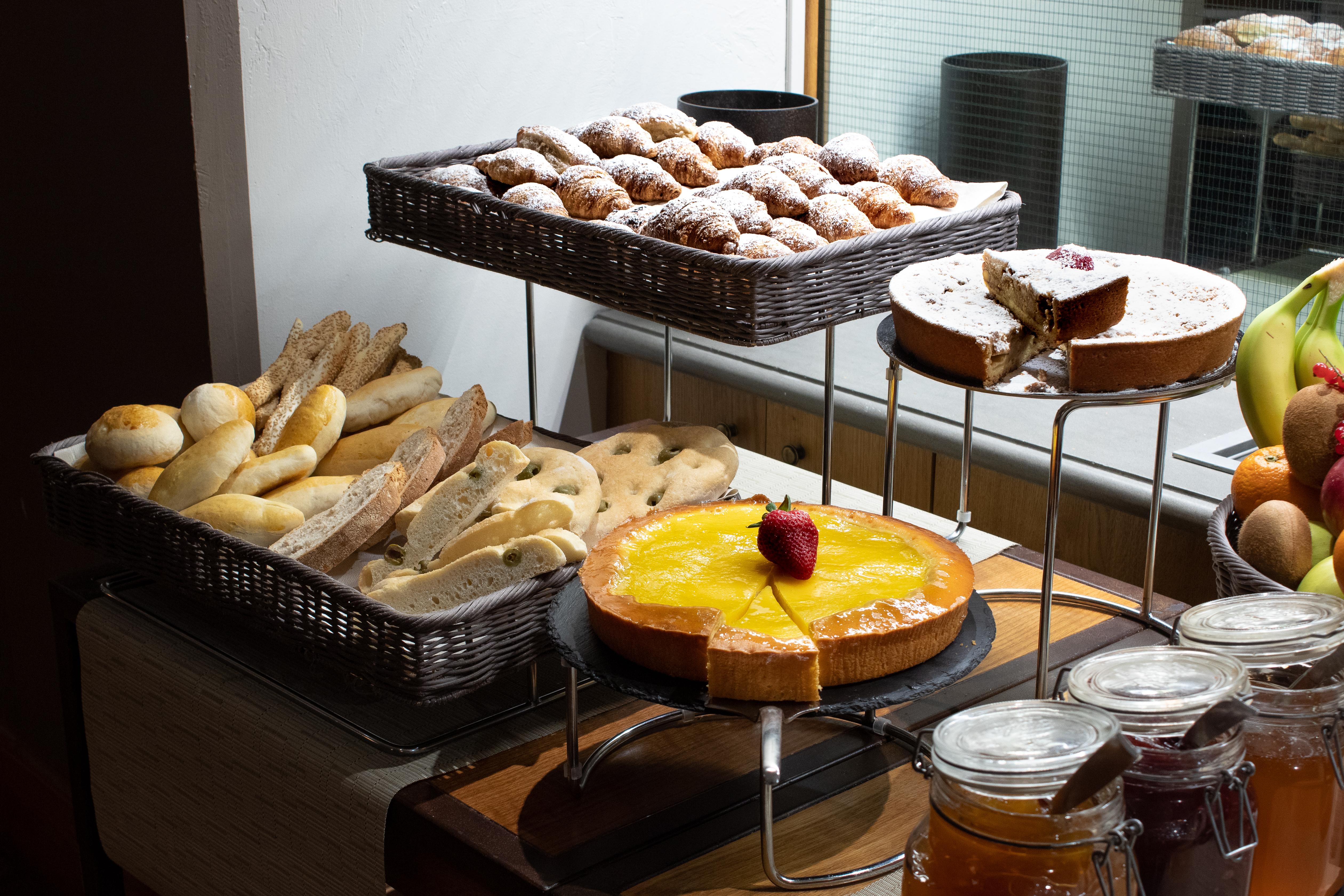 Starhotels Tuscany Firenze Esterno foto