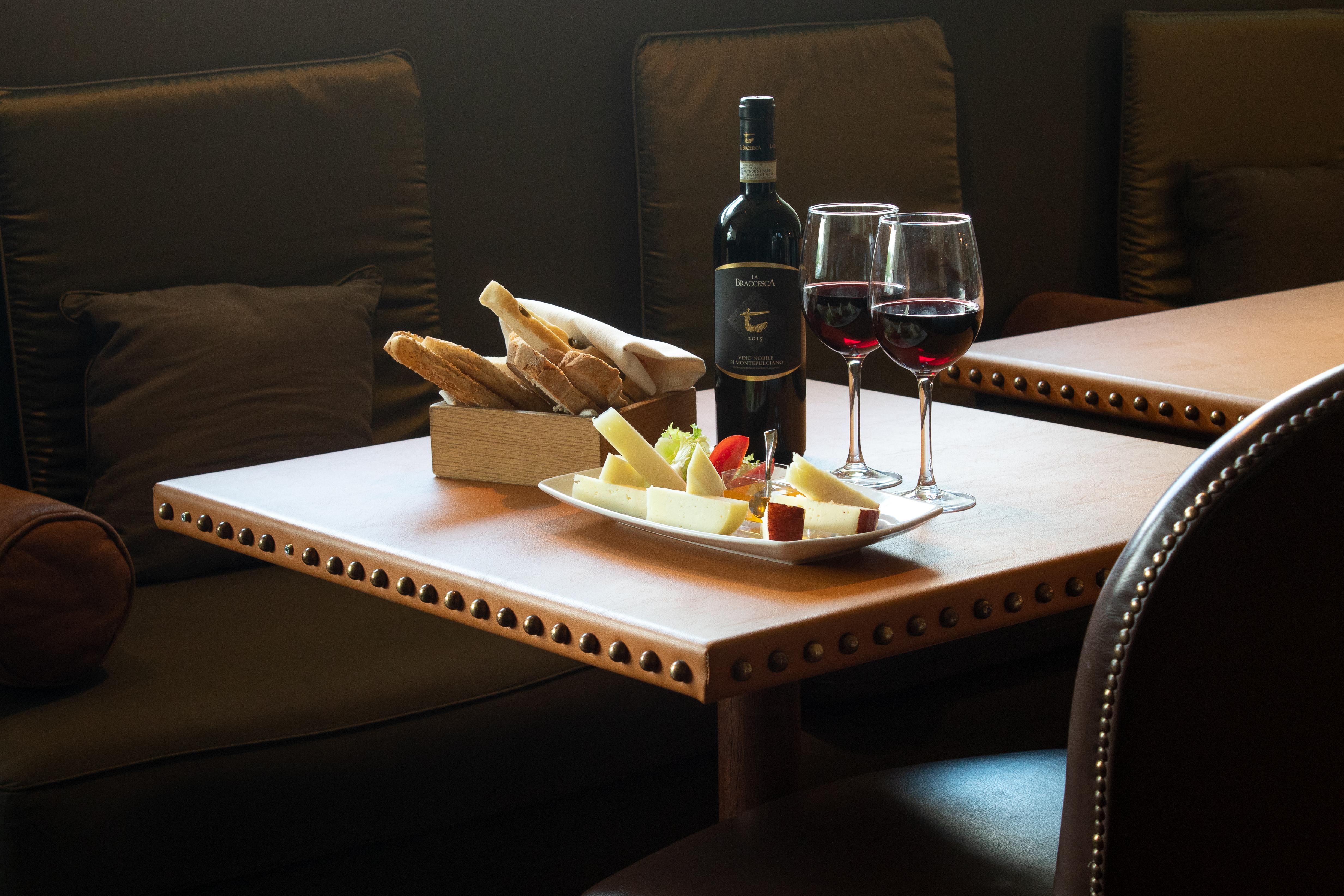 Starhotels Tuscany Firenze Esterno foto