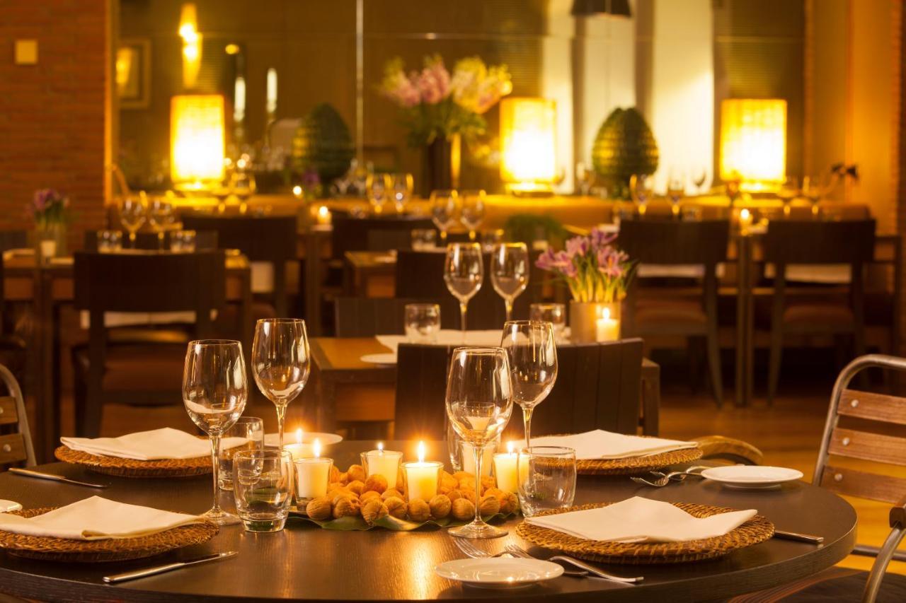 Starhotels Tuscany Firenze Esterno foto