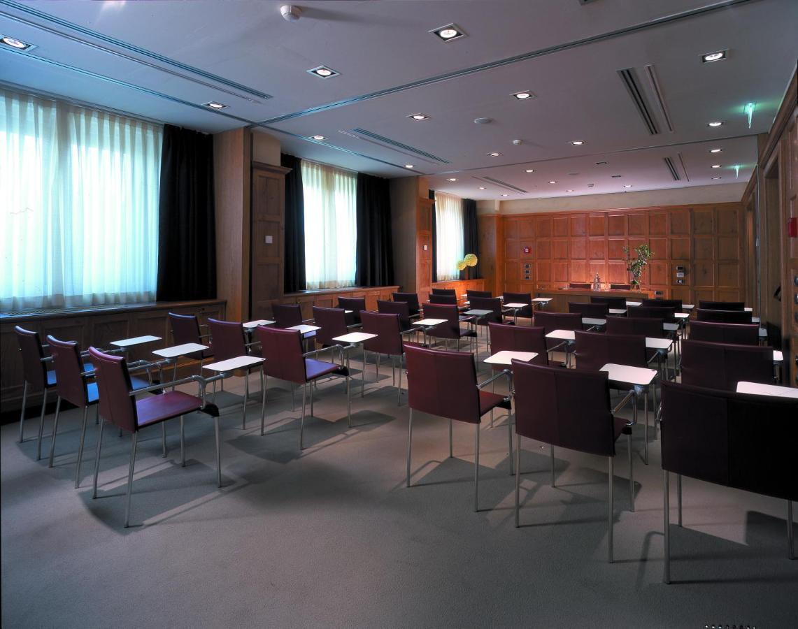 Starhotels Tuscany Firenze Esterno foto