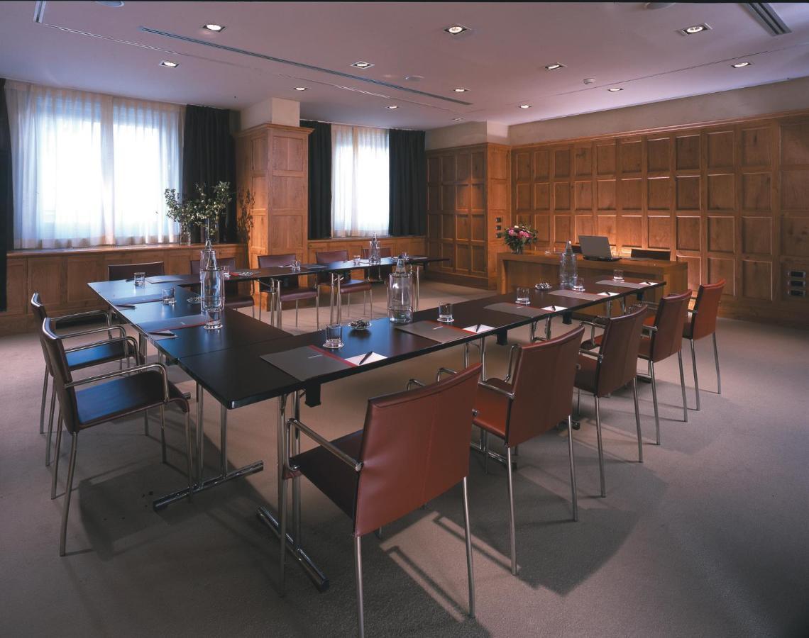 Starhotels Tuscany Firenze Esterno foto