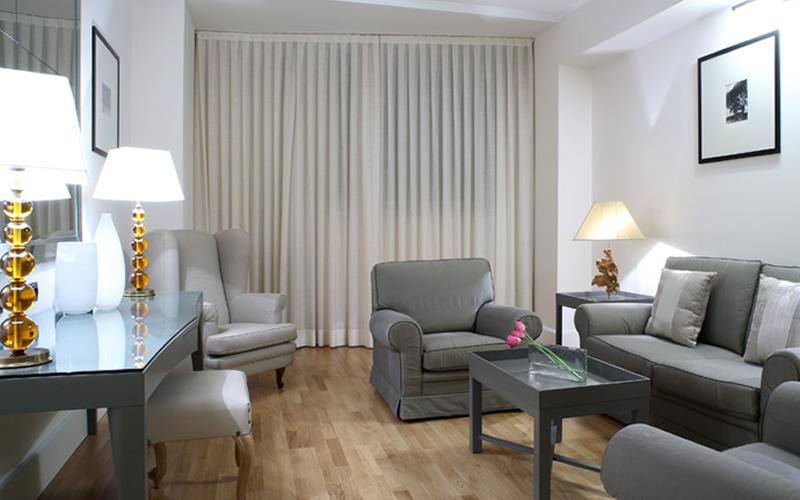 Starhotels Tuscany Firenze Camera foto