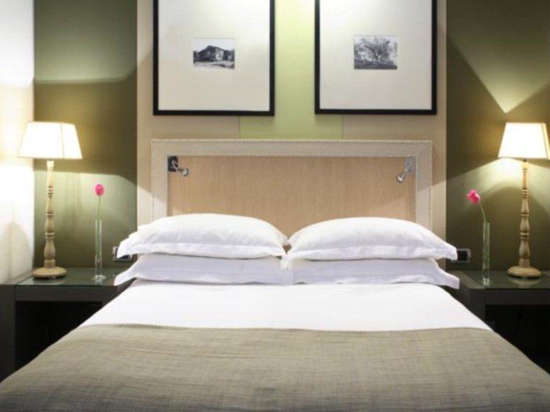 Starhotels Tuscany Firenze Esterno foto