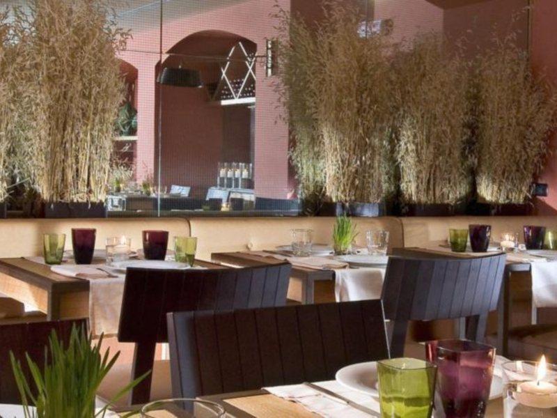 Starhotels Tuscany Firenze Esterno foto