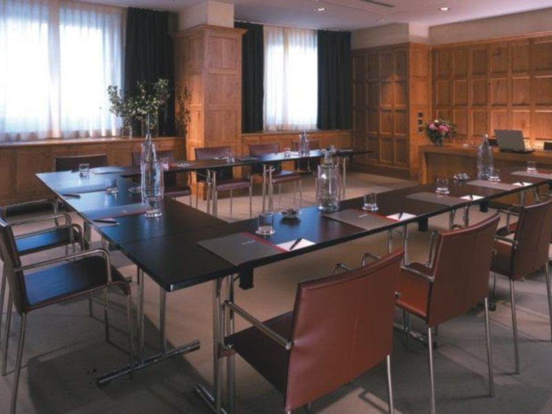 Starhotels Tuscany Firenze Esterno foto