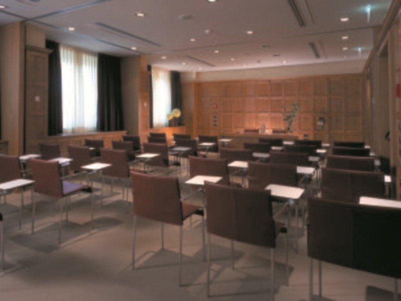 Starhotels Tuscany Firenze Esterno foto