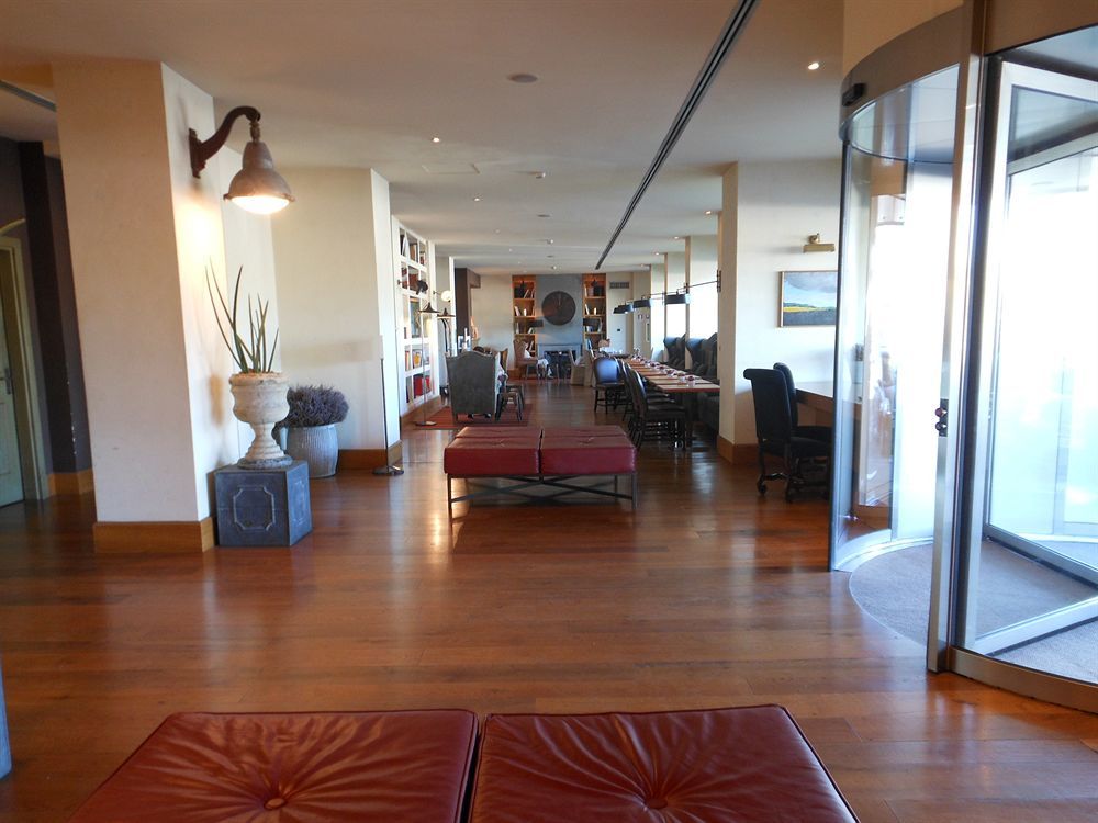 Starhotels Tuscany Firenze Esterno foto