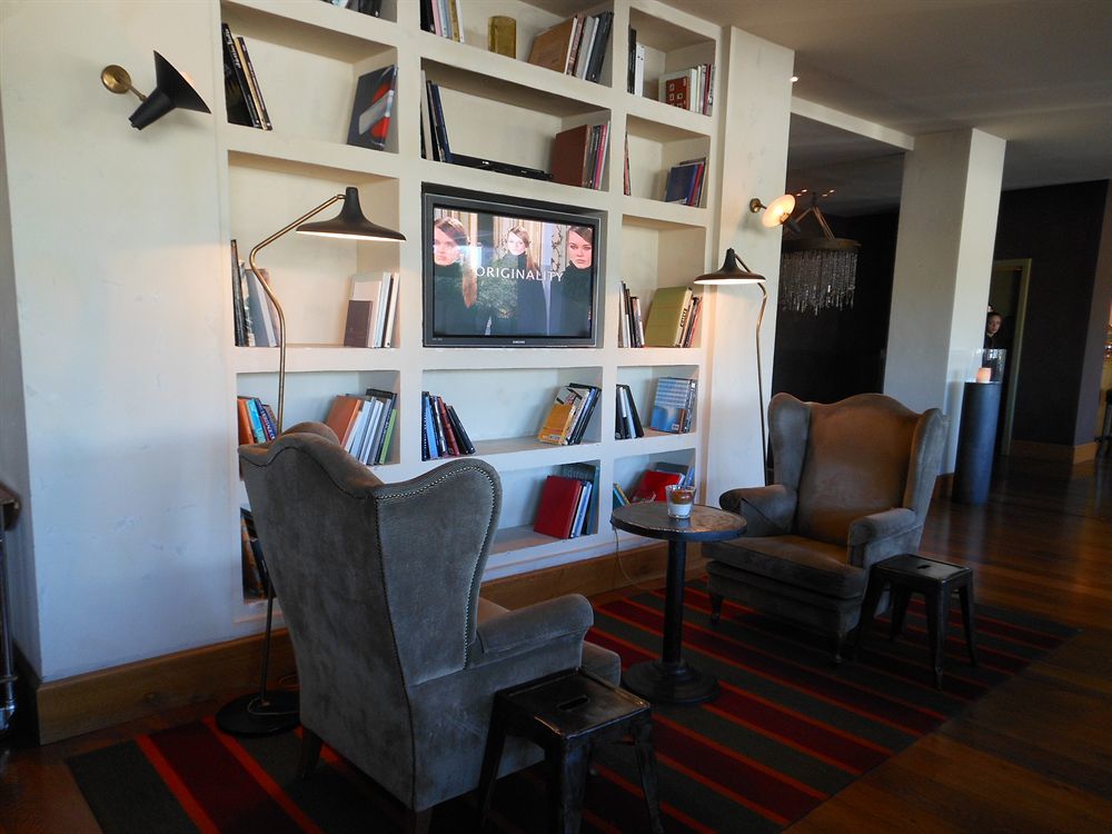 Starhotels Tuscany Firenze Esterno foto
