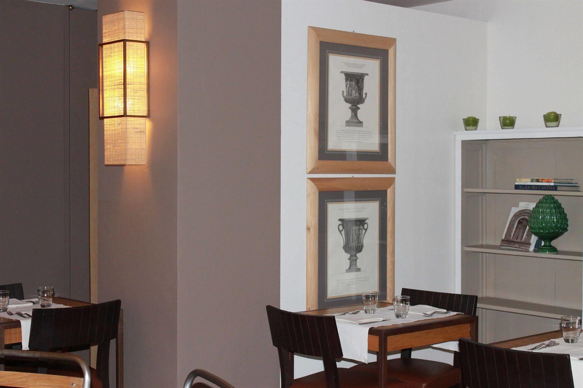Starhotels Tuscany Firenze Esterno foto