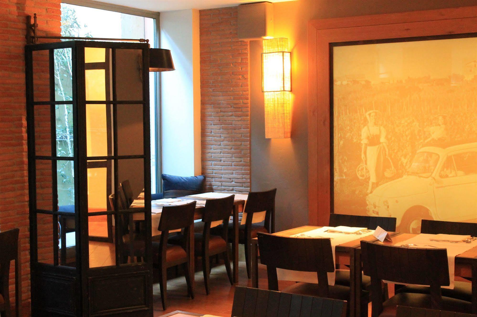 Starhotels Tuscany Firenze Esterno foto