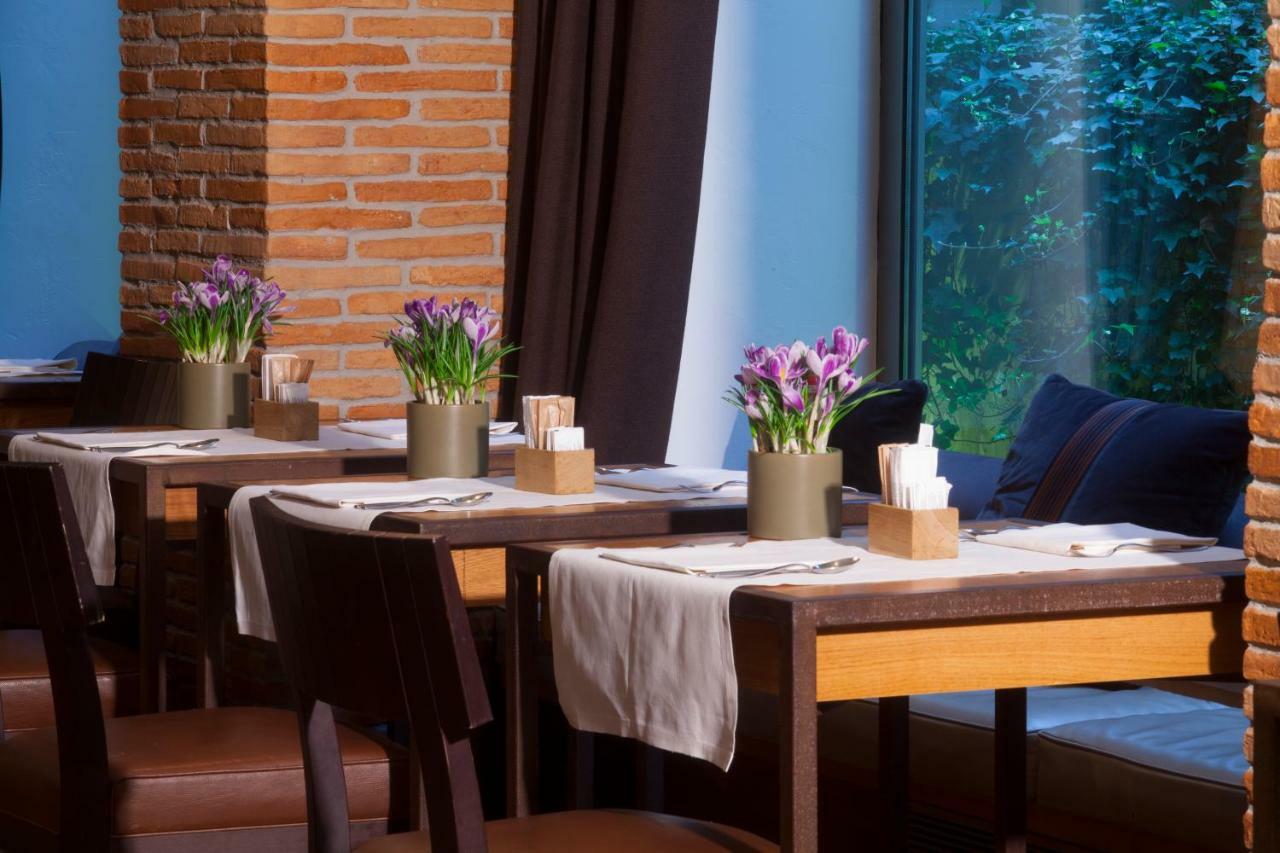 Starhotels Tuscany Firenze Esterno foto
