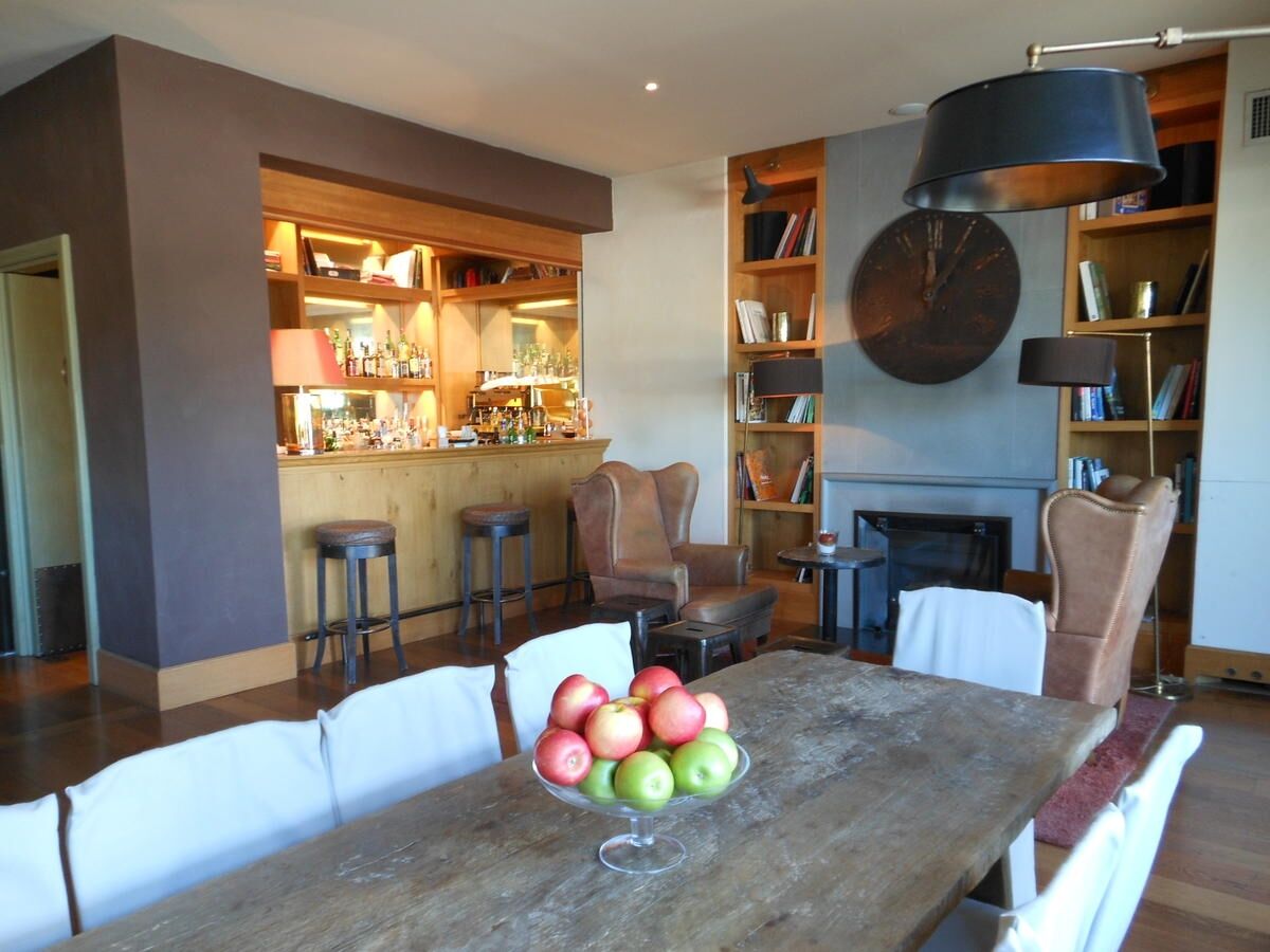 Starhotels Tuscany Firenze Esterno foto