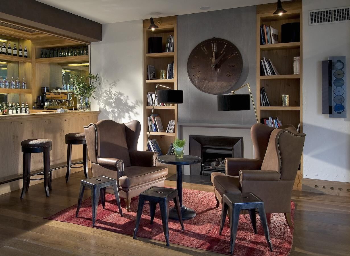 Starhotels Tuscany Firenze Esterno foto